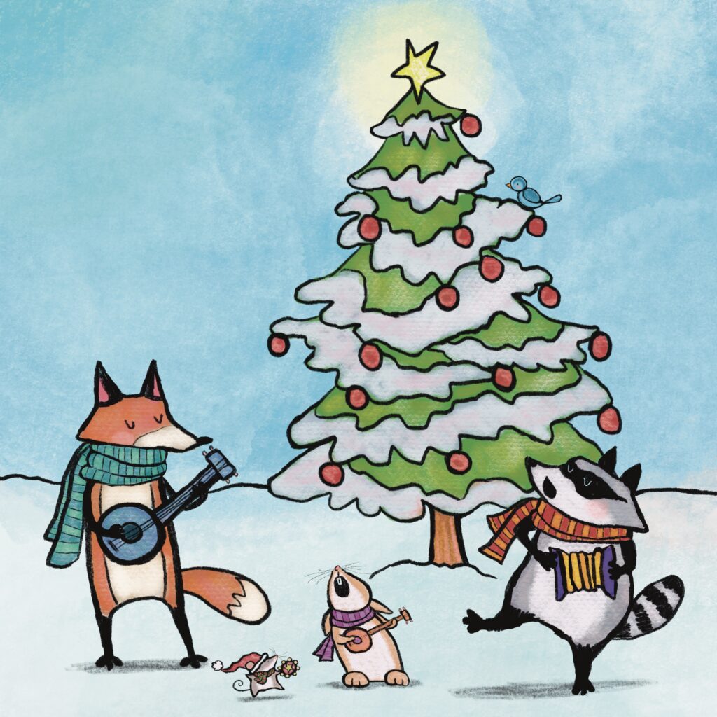 Christmas Carols